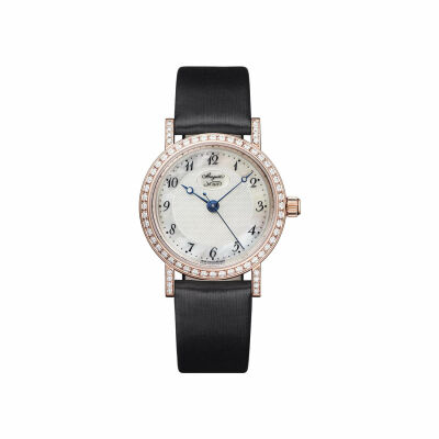 Breguet Classique 8068 watch