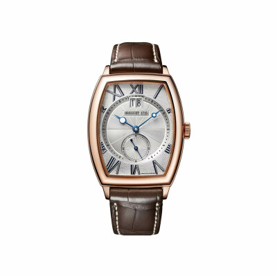 Montre Breguet Héritage 5410