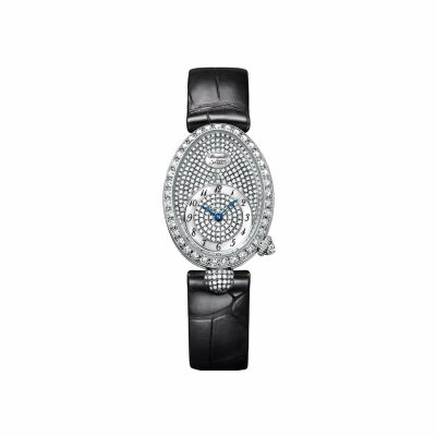 Breguet Reine de Naples 8928 watch