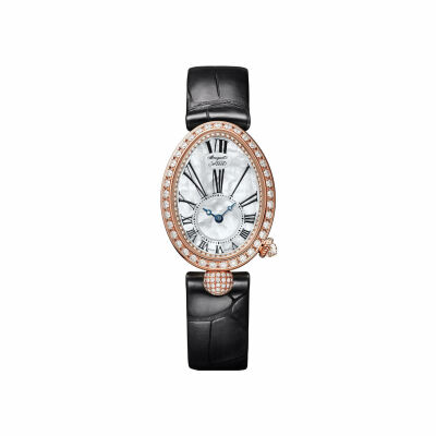 Breguet Reine de Naples 8928 watch