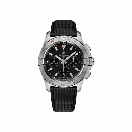 Montre Breitling Avenger B01 Chronograph 42