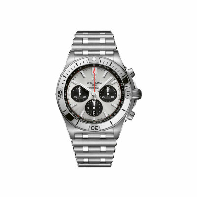 Breitling Chronomat B01 Chronograph 42 watch