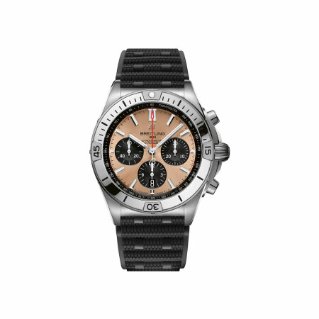 Breitling Chronomat B01 Chronograph 42 watch