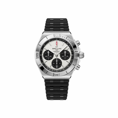Montre Breitling Chronomat B01 Chronograph 42