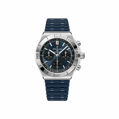 Montre Breitling Chronomat B01 Chronograph 42