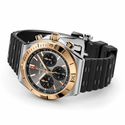 Breitling Chronomat B01 Chronograph 42 watch