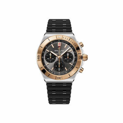 Breitling Chronomat B01 Chronograph 42 watch