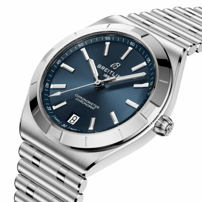 Montre Breitling Chronomat B10 Automatic 36