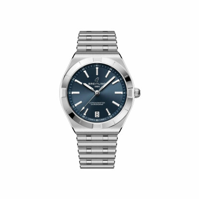 Montre Breitling Chronomat B10 Automatic 36