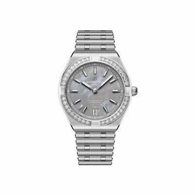 Montre Breitling Chronomat B10 Automatic 36