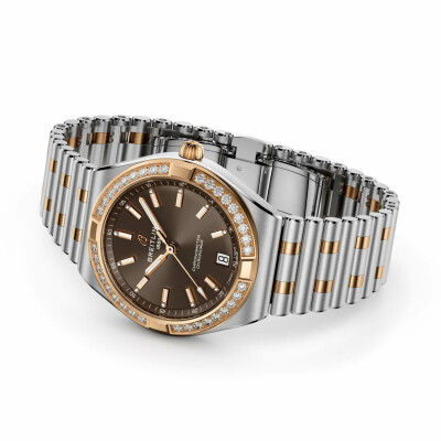 Breitling Chronomat B10 Automatic 36 watch