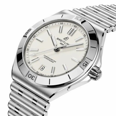 Montre Breitling Chronomat B31 Automatic 40