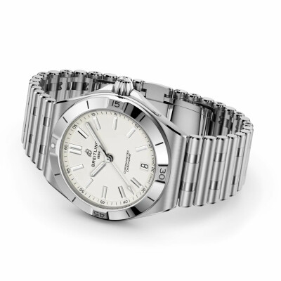 Montre Breitling Chronomat B31 Automatic 40