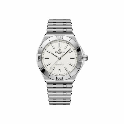 Montre Breitling Chronomat B31 Automatic 40