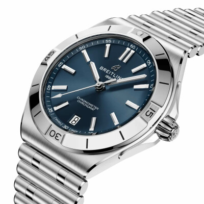 Montre Breitling Chronomat B31 Automatic 40