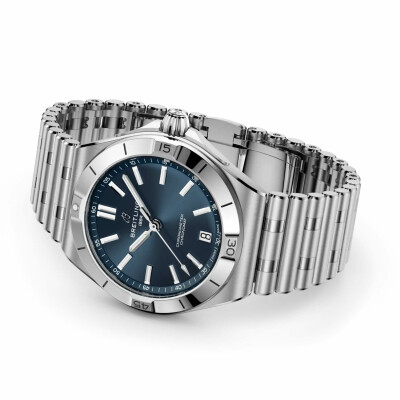 Montre Breitling Chronomat B31 Automatic 40