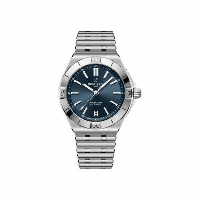 Montre Breitling Chronomat B31 Automatic 40