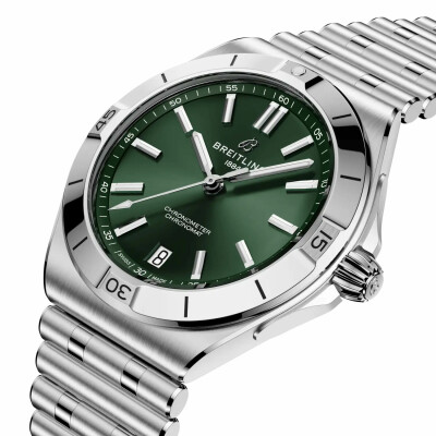 Montre Breitling Chronomat B31 Automatic 40