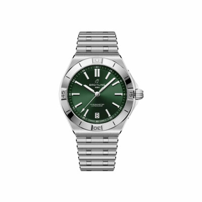 Montre Breitling Chronomat B31 Automatic 40