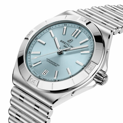 Montre Breitling Chronomat B31 Automatic 40