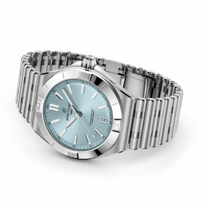 Montre Breitling Chronomat B31 Automatic 40