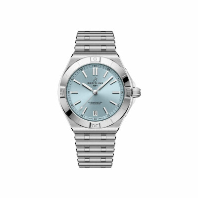 Montre Breitling Chronomat B31 Automatic 40