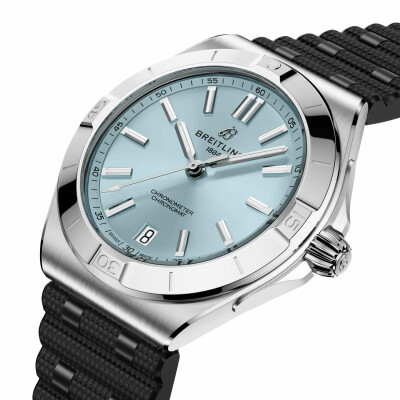 Montre Breitling Chronomat B31 Automatic 40