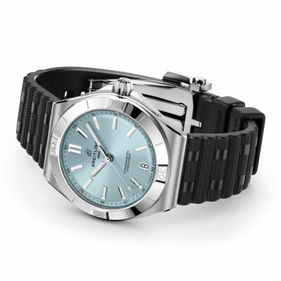 Montre Breitling Chronomat B31 Automatic 40