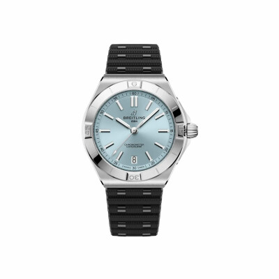 Montre Breitling Chronomat B31 Automatic 40