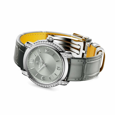 Montre Breitling Lady Premier Automatic 36 A10310671M1P1