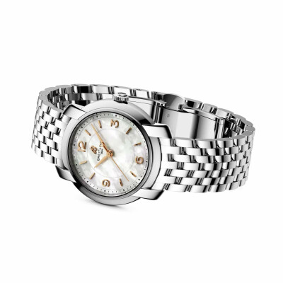 Montre Breitling Lady Premier 32 A77330121A2A1