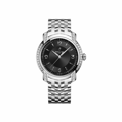 Montre Breitling Lady Premier 32 A77330671B1A1