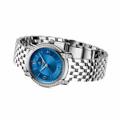 Montre Breitling Lady Premier 32 A77330671C1A1