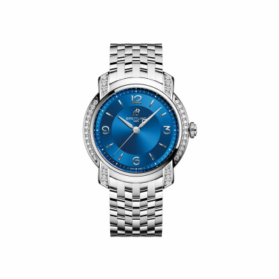 Montre Breitling Lady Premier 32 A77330671C1A1