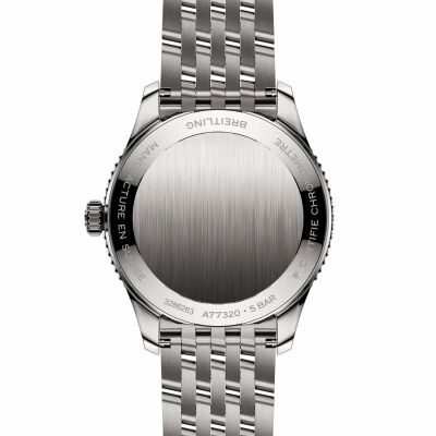 Montre Breitling Navitimer 32