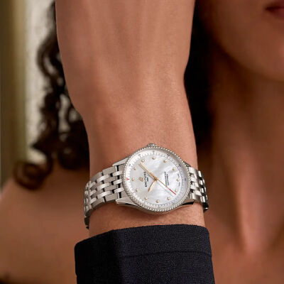Montre Breitling Navitimer 32