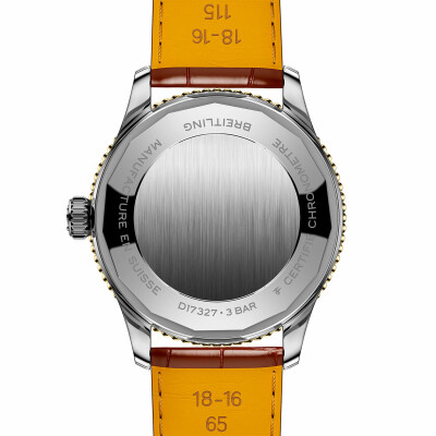 Montre Breitling Navitimer Automatic 36 D173271A1A1P1