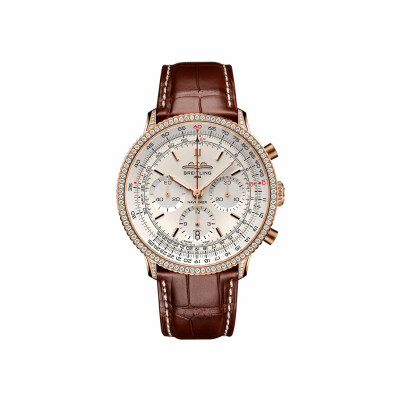 Montre Breitling Navitimer B01 Chronograph 41
