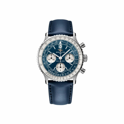Montre Breitling Navitimer B09 Chronograph 41