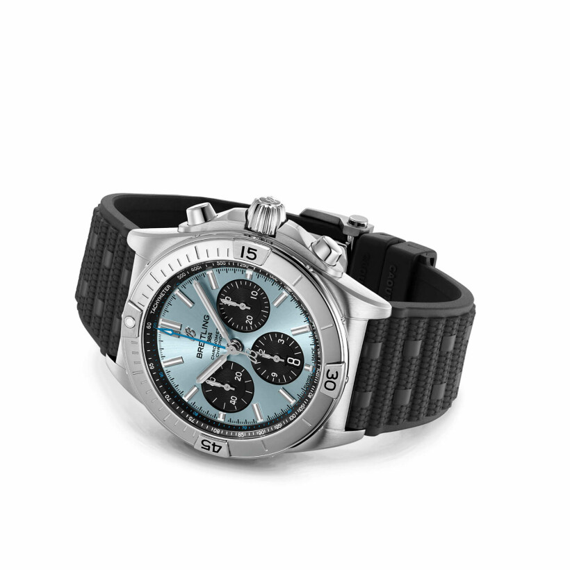 Breitling Chronomat B01 Chronograph 42 watch