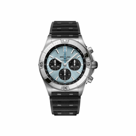 Montre Breitling Chronomat B01 Chronograph 42