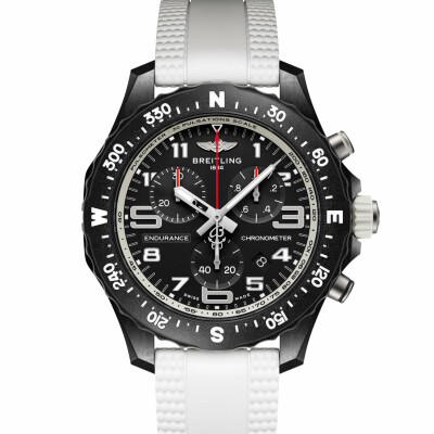 Breitling Professional Endurance Pro 38 watch