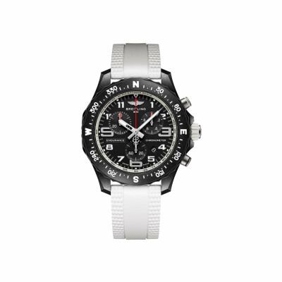 Breitling Professional Endurance Pro 38 watch