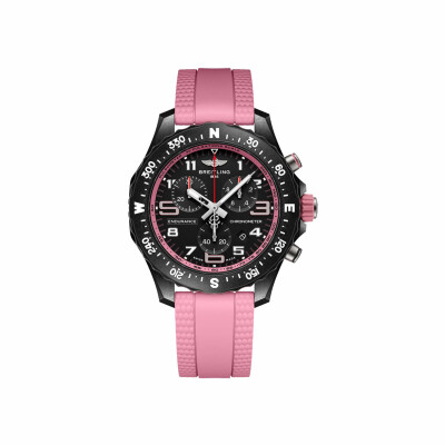 Montre Breitling Professional Endurance Pro 38