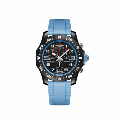 Breitling Professional Endurance Pro 44 watch