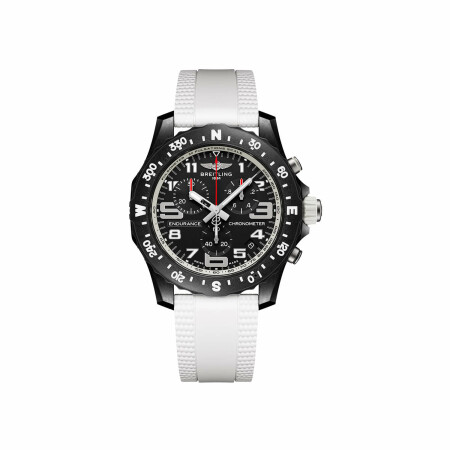 Montre Breitling Professional Endurance Pro 44