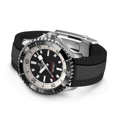 Breitling Superocean Automatic 42 watch