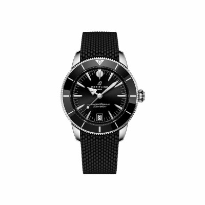 Montre Breitling Superocean Heritage Automatic 40