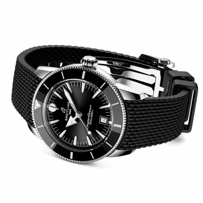 Breitling Superocean Heritage Automatic 42 watch