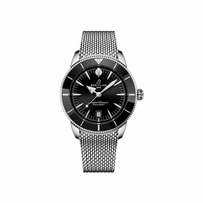 Montre Breitling Superocean Heritage Automatic 44 AB3112241B1A1